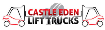 Castle Eden Lift Trucks